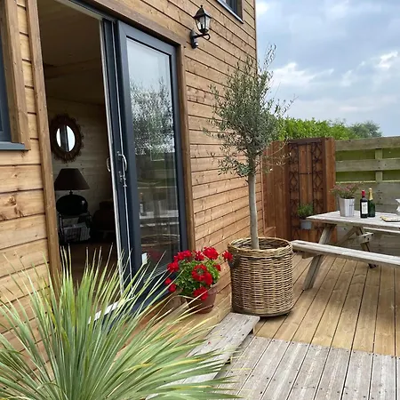 A Sainte-marie-du-mont Avec Terrasse *