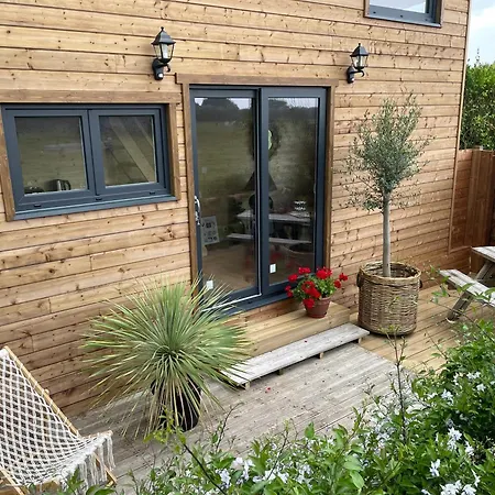 A Sainte-marie-du-mont Avec Terrasse Sainte-Marie-du-Mont (Manche)