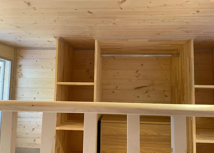 A Sainte-marie-du-mont Avec Terrasse * Sainte-Marie-du-Mont (Manche)