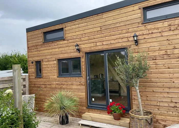 A Sainte-marie-du-mont Avec Terrasse Sainte-Marie-du-Mont (Manche)